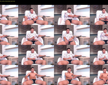 crazycum2