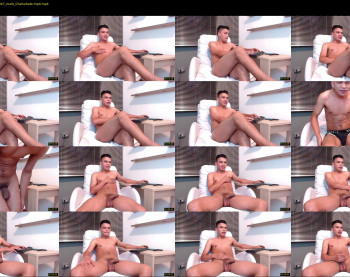 crazycum2