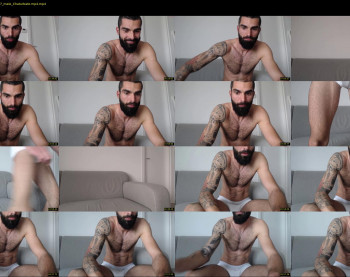 cuteeboy
