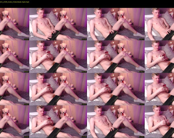 damien_diamond