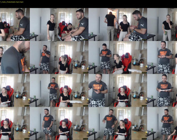 danamily