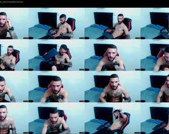 daniel_91_