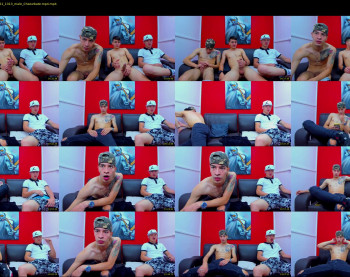 daniel_boy_hotx