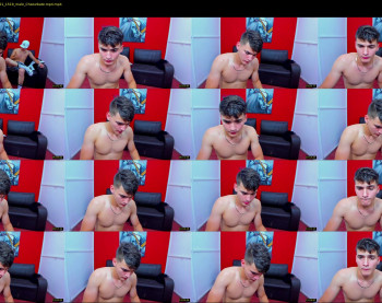 daniel_boy_hotx