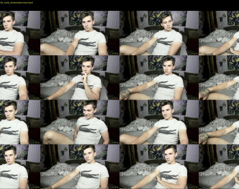 daniel_like