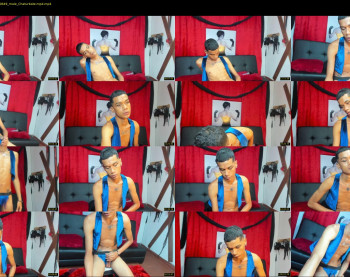 danields_sex