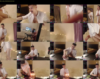 dantebigboi