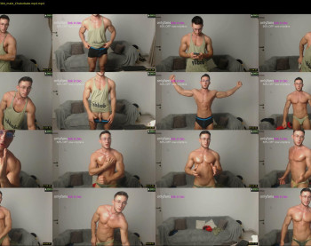 davidben99
