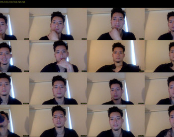 davidcruzb7