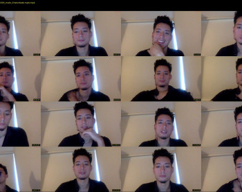 davidcruzb7