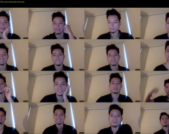 davidcruzb7