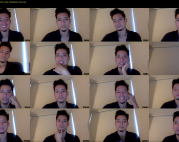davidcruzb7