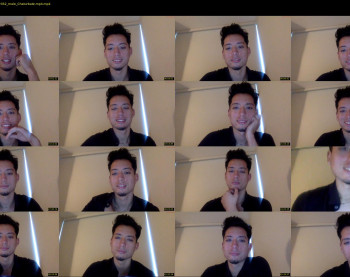 davidcruzb7