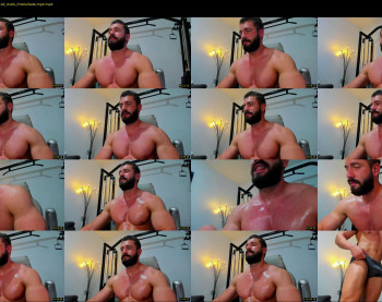 deniscute6