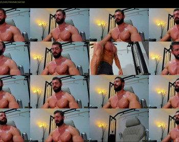 deniscute6