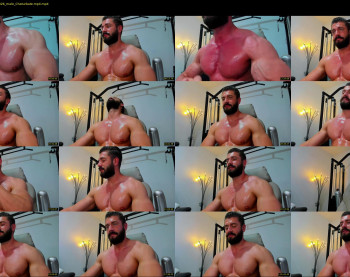 deniscute6