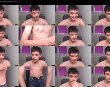 dennisbenton