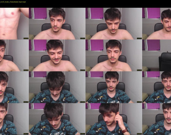 dennisbenton