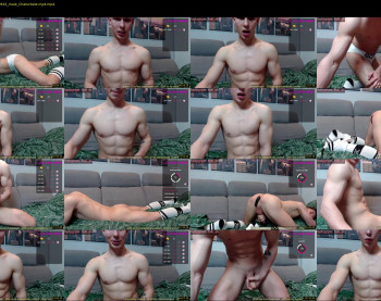 destroy_boy