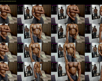 django_fucker_