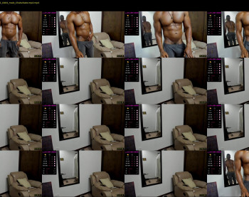 django_fucker_