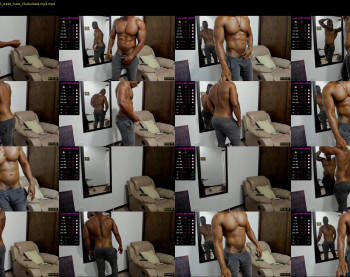django_fucker_