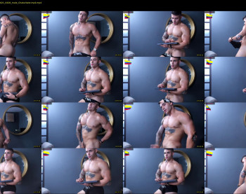 dominic_sullivan1