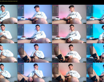 dooonovantwink_