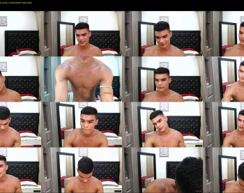 eliteboy_