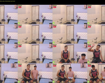 ethan_dutty