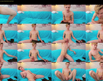 evan_coy