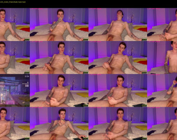 evan_white_