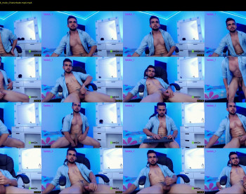 fatdick_1