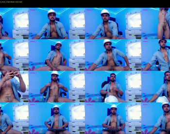 fatdick_1