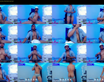 fatdick_1