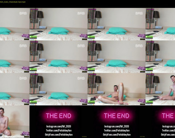 fetishboyfun