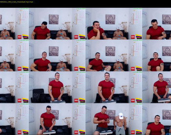 fitderek_muscleandrew