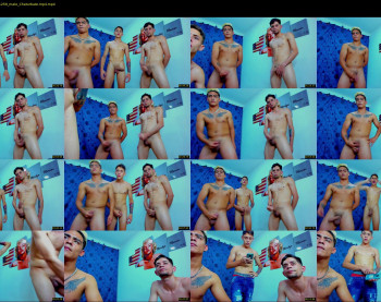 gaelhorny_1