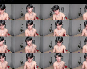 gelous_bays