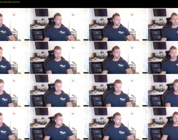 gj_lc