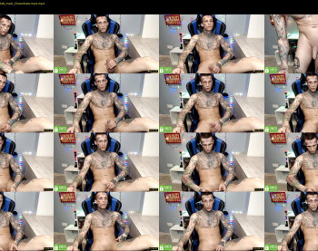 good_frank