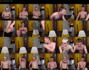 gotcha_glos