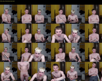 gotcha_glos