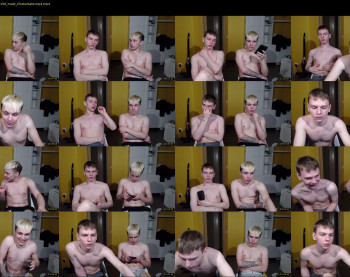 gotcha_glos