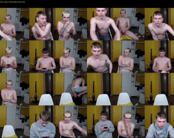 gotcha_glos