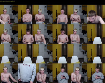 gotcha_glos