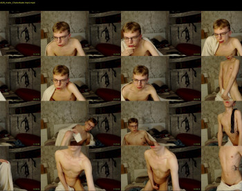 guns_richter
