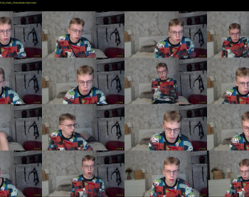 guns_richter
