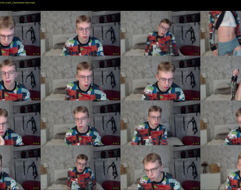 guns_richter