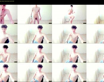 guy_liam1